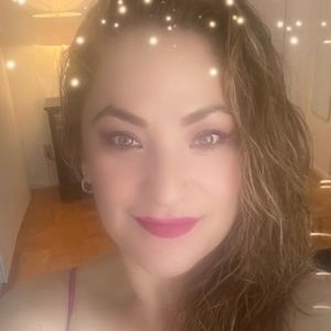 Meet your Posher, Luz